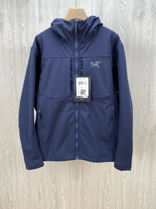 Arcteryx Jacket