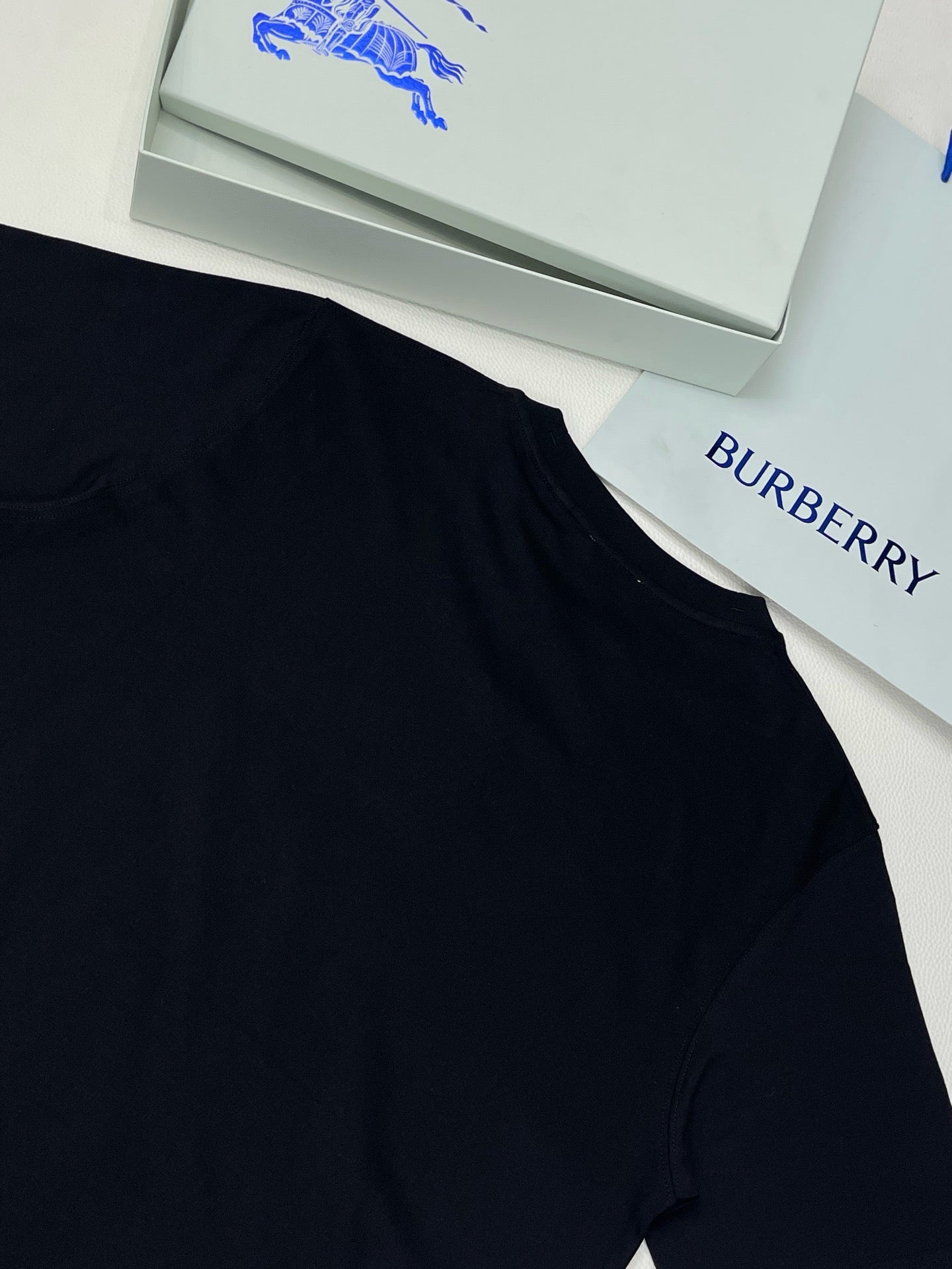 BBR T-shirt
