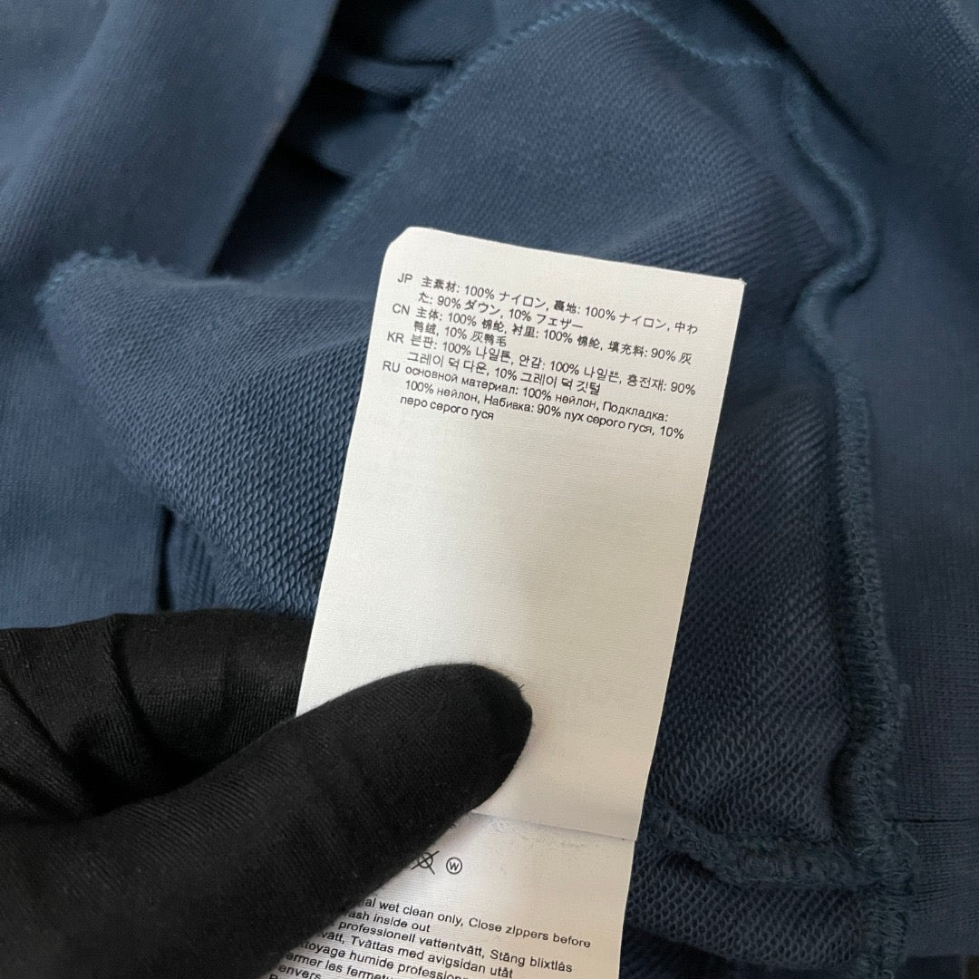 Acne Studios Hoodie