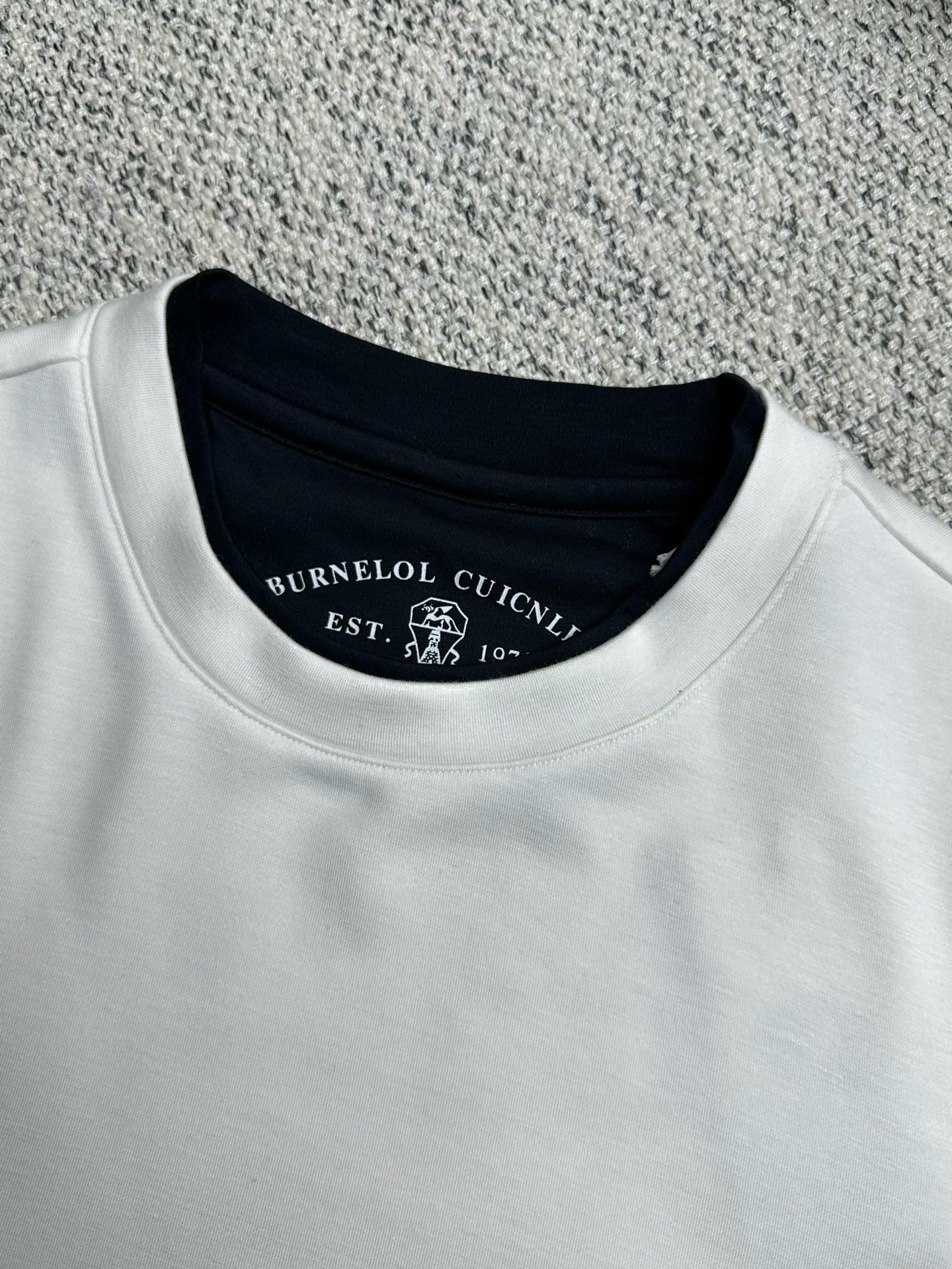 Brunello Cucinelli Sweater