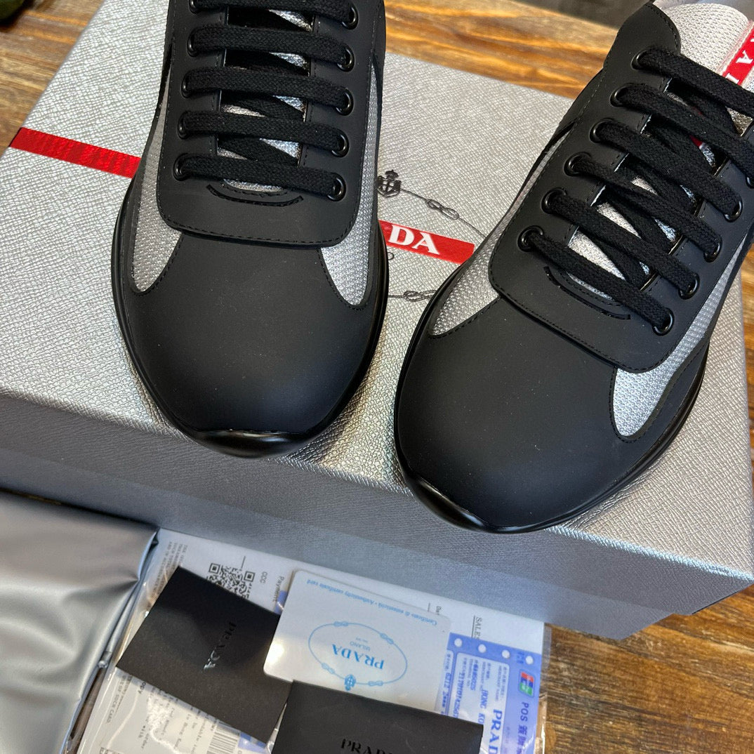 Prada Sneakers