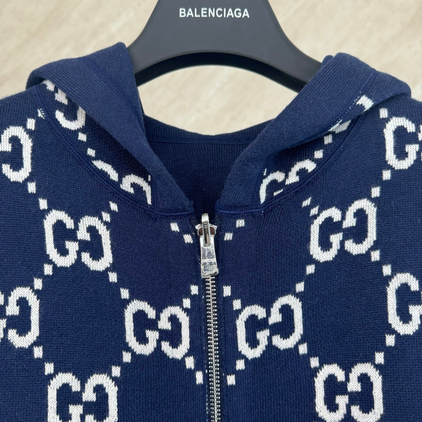 Gucci Jacket