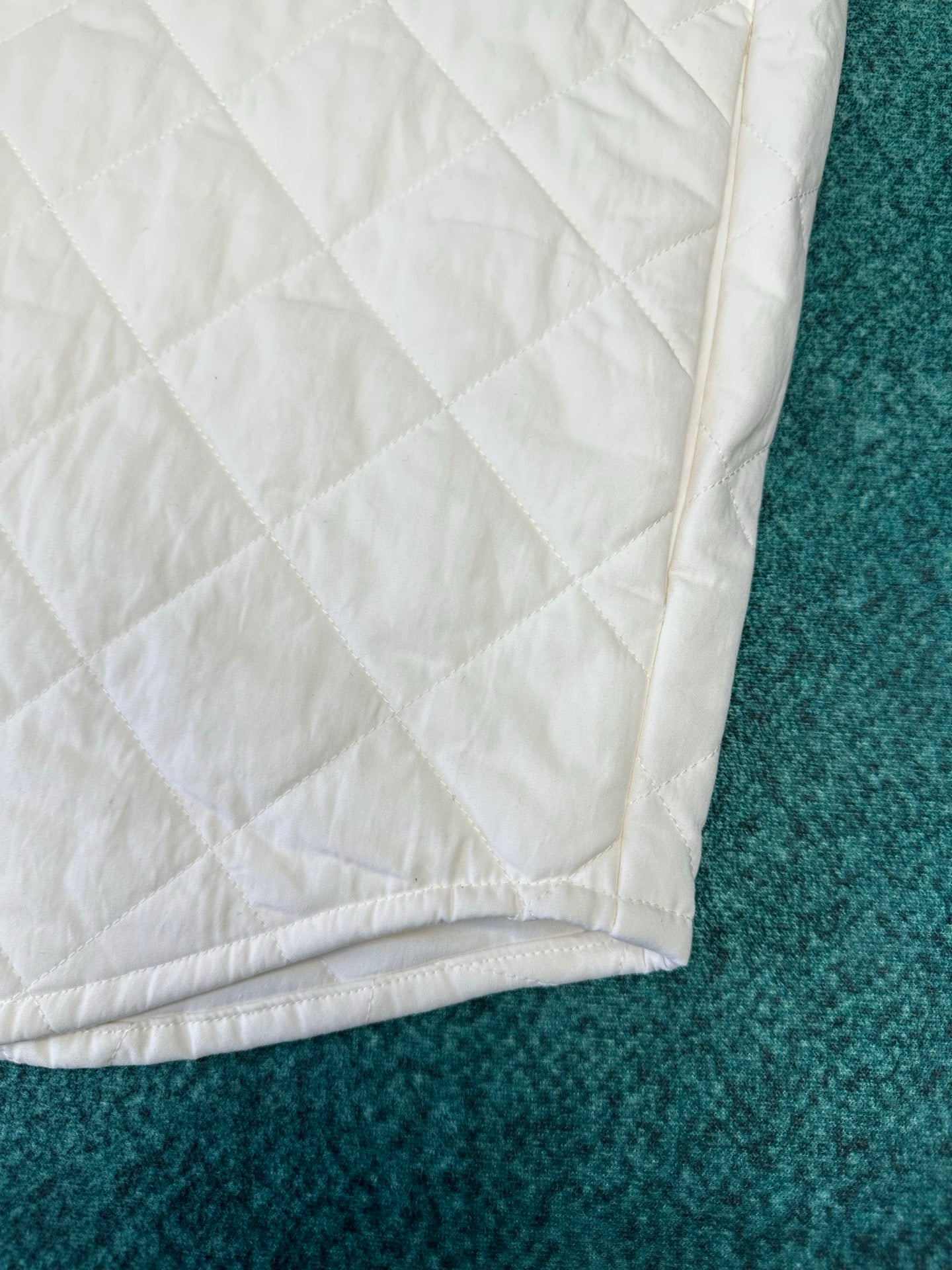 Bottega Veneta Jacket