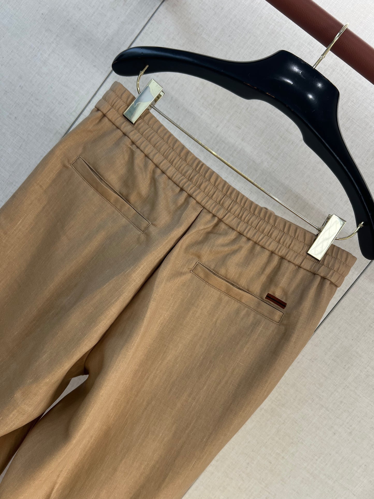 ZG Long Pants