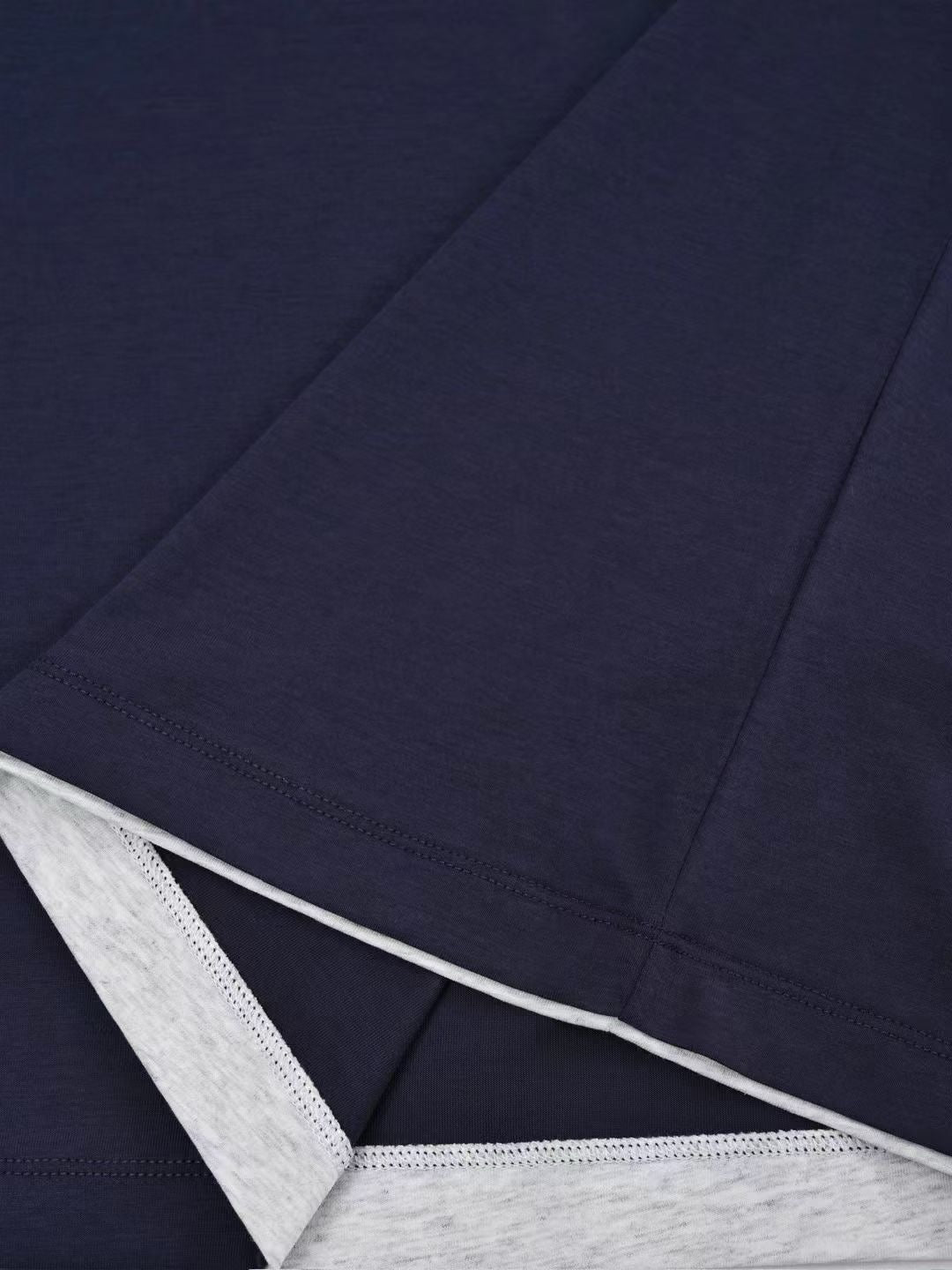 BC T-Shirt