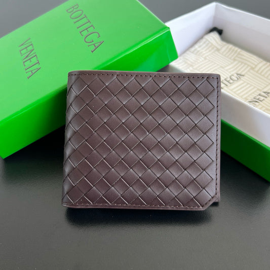 Bottega Veneta Wallet