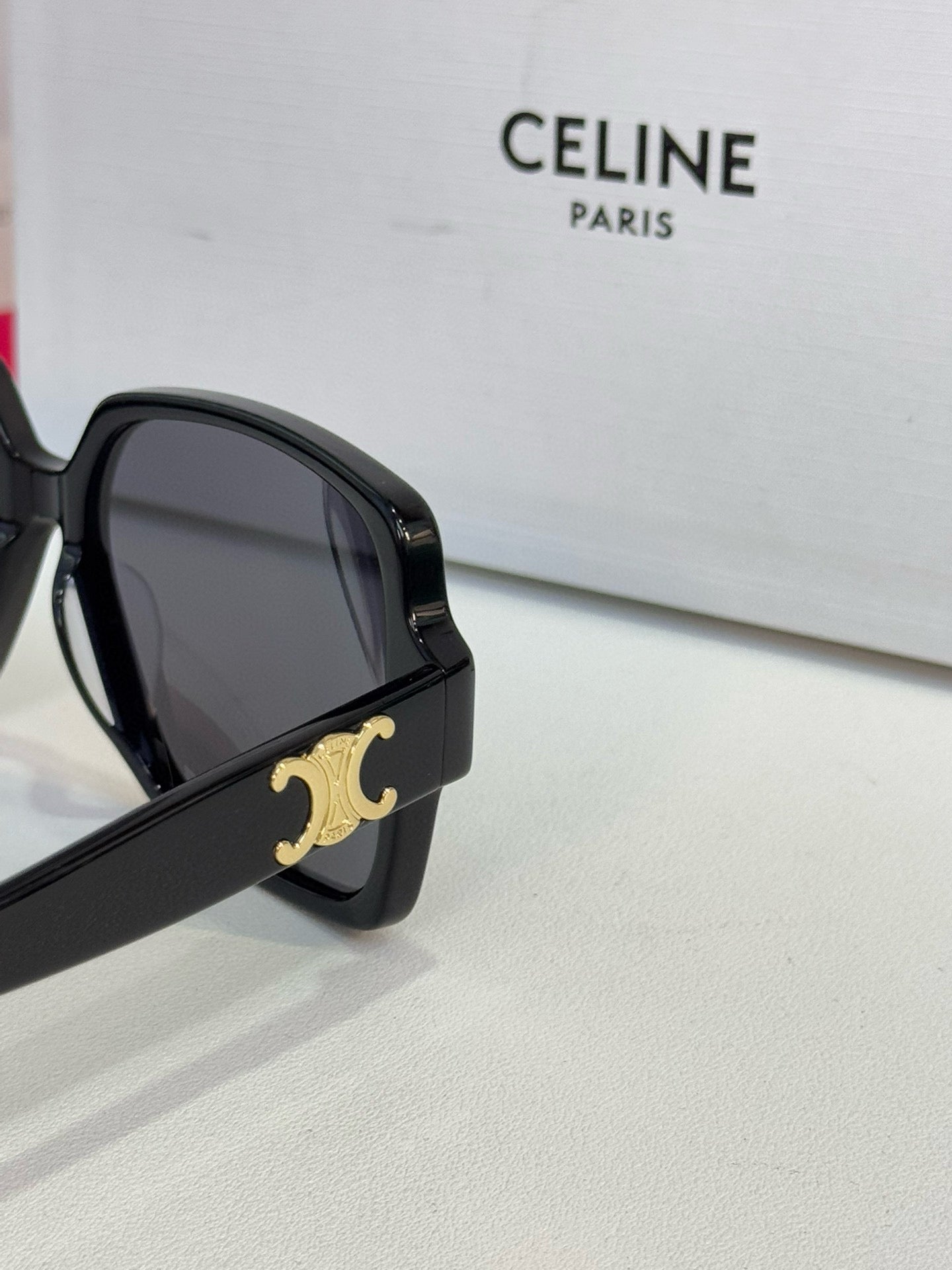 Celine Sunglasses