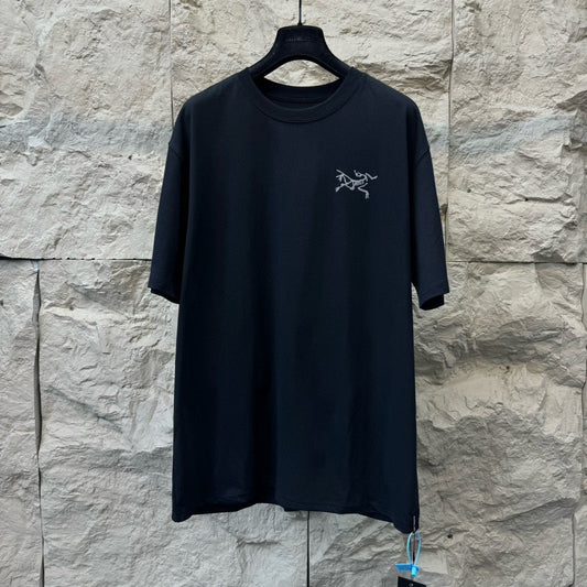 Arcteryx T-Shirt