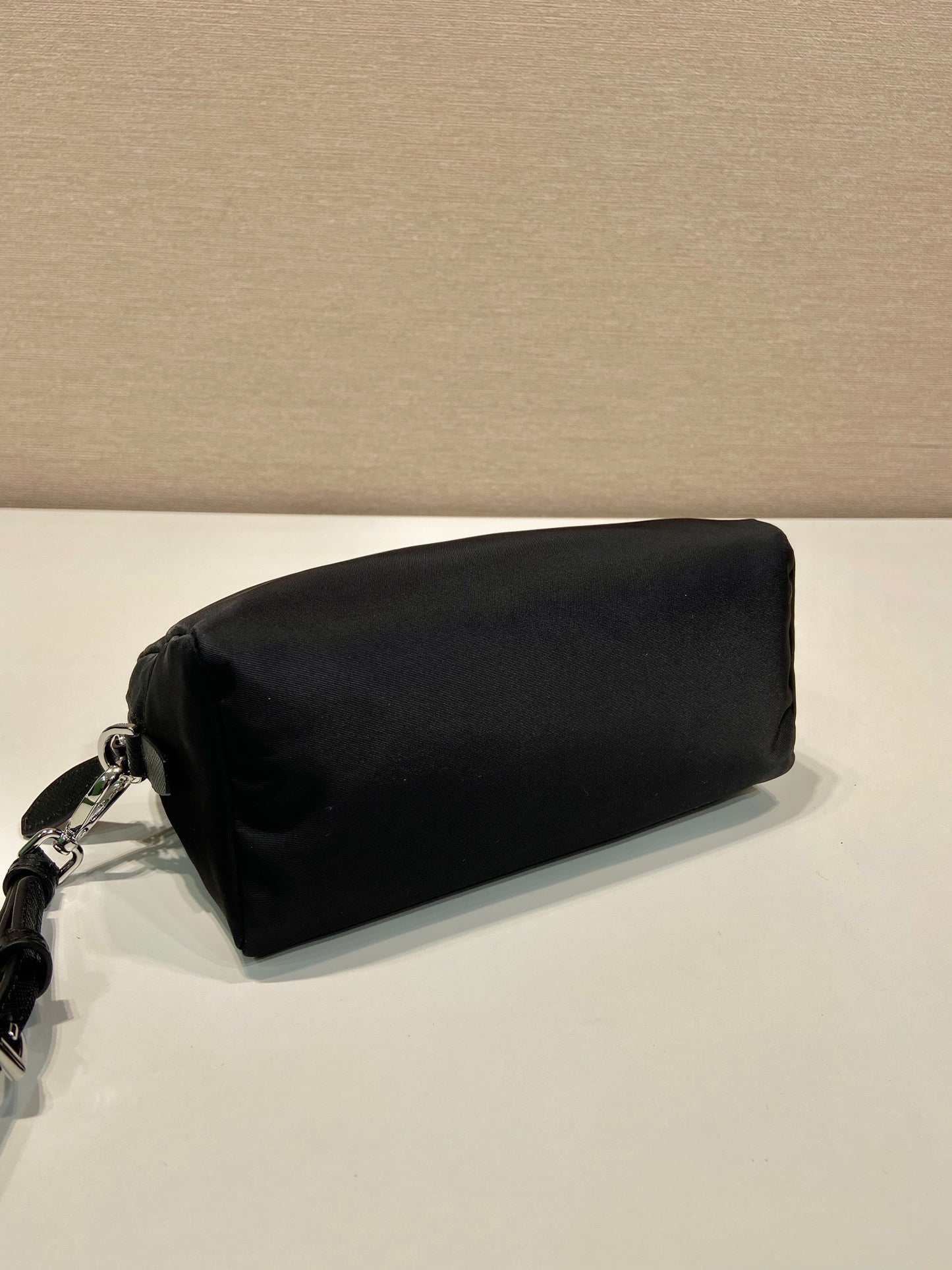 Prada Wallet