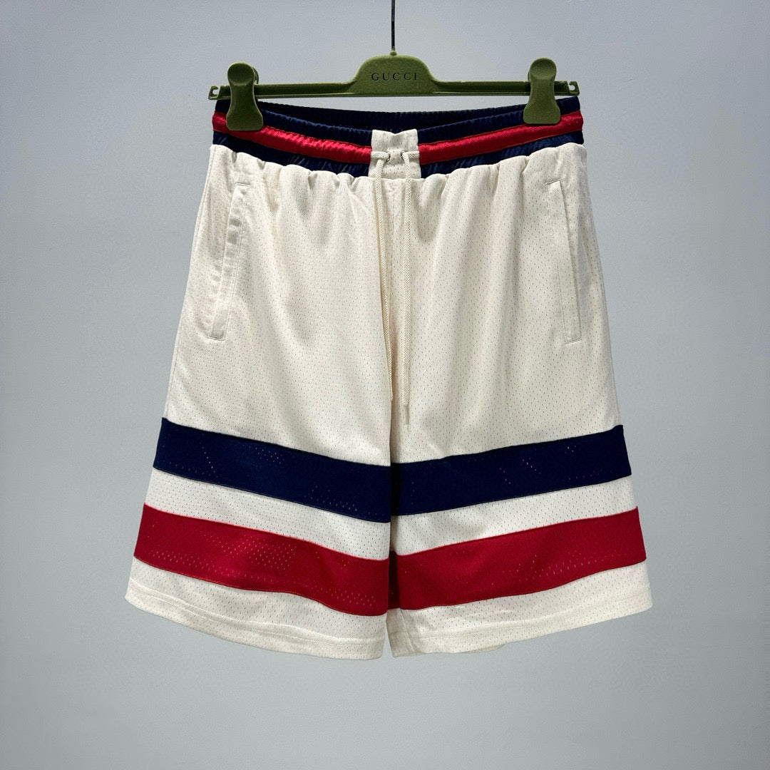 GC Short Pants