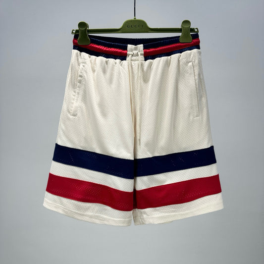 GC Short Pants