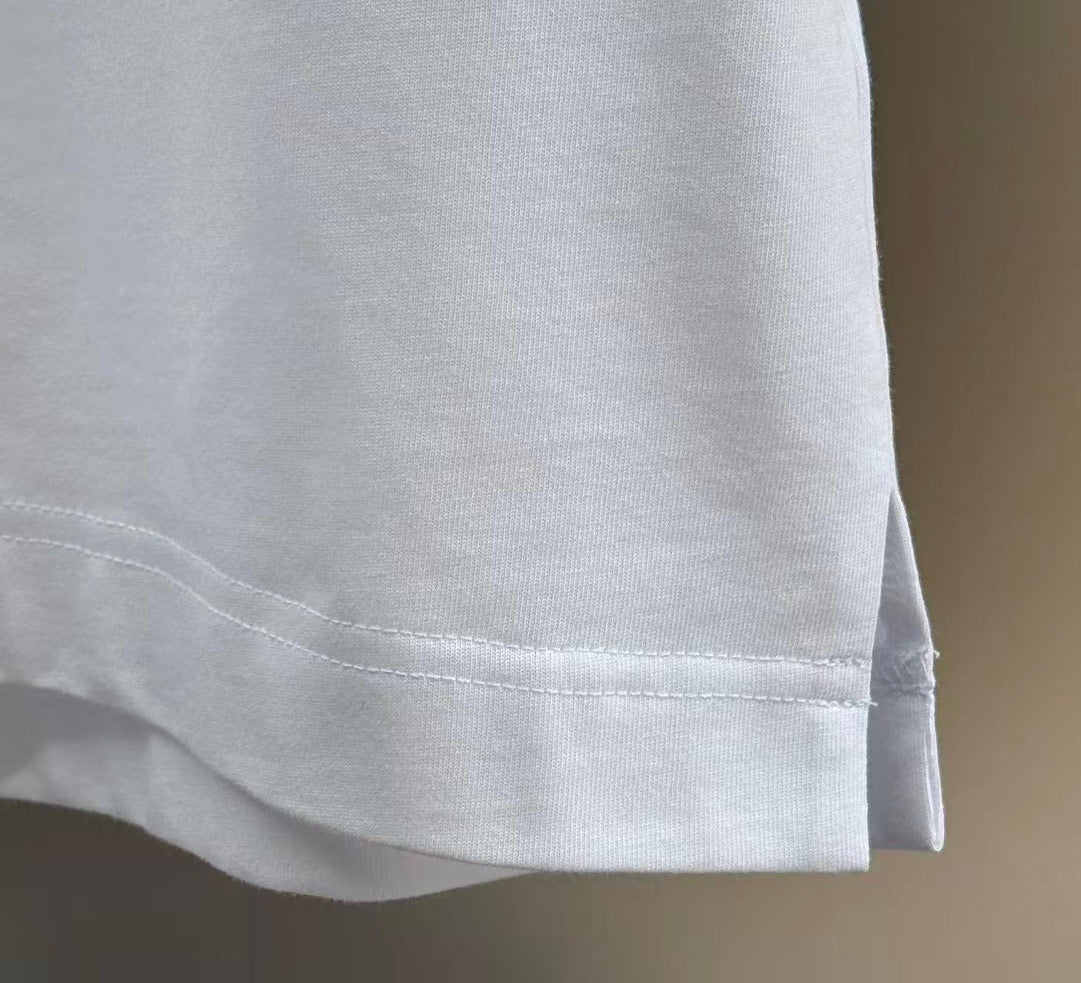 Givenchy T-Shirt