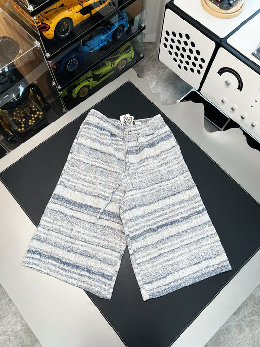 Loewe Shorts