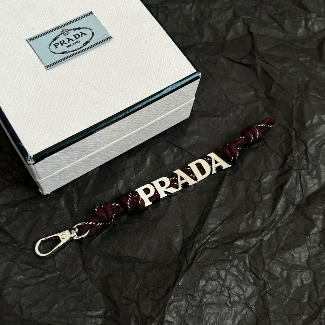 Prada Bracelet