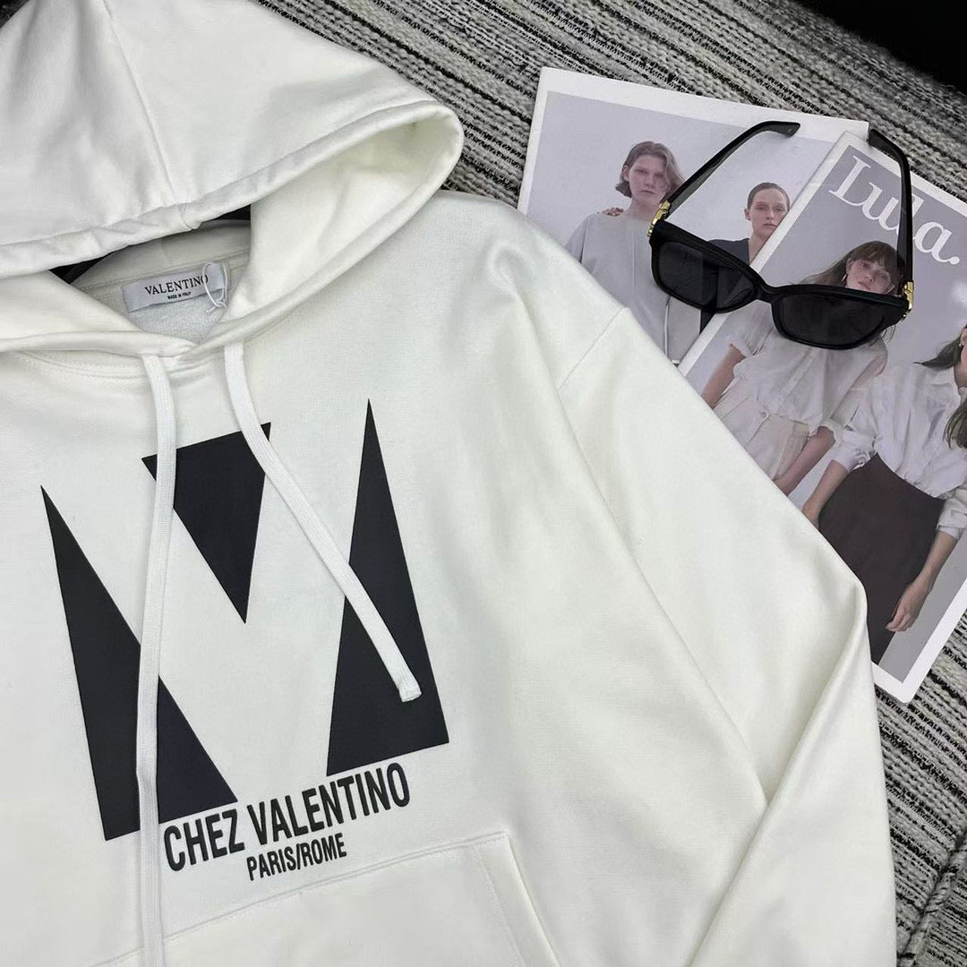 Valentino Hoodie