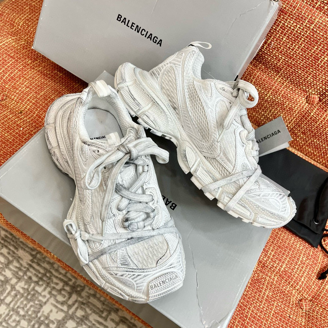 Balenciaga Sneakers