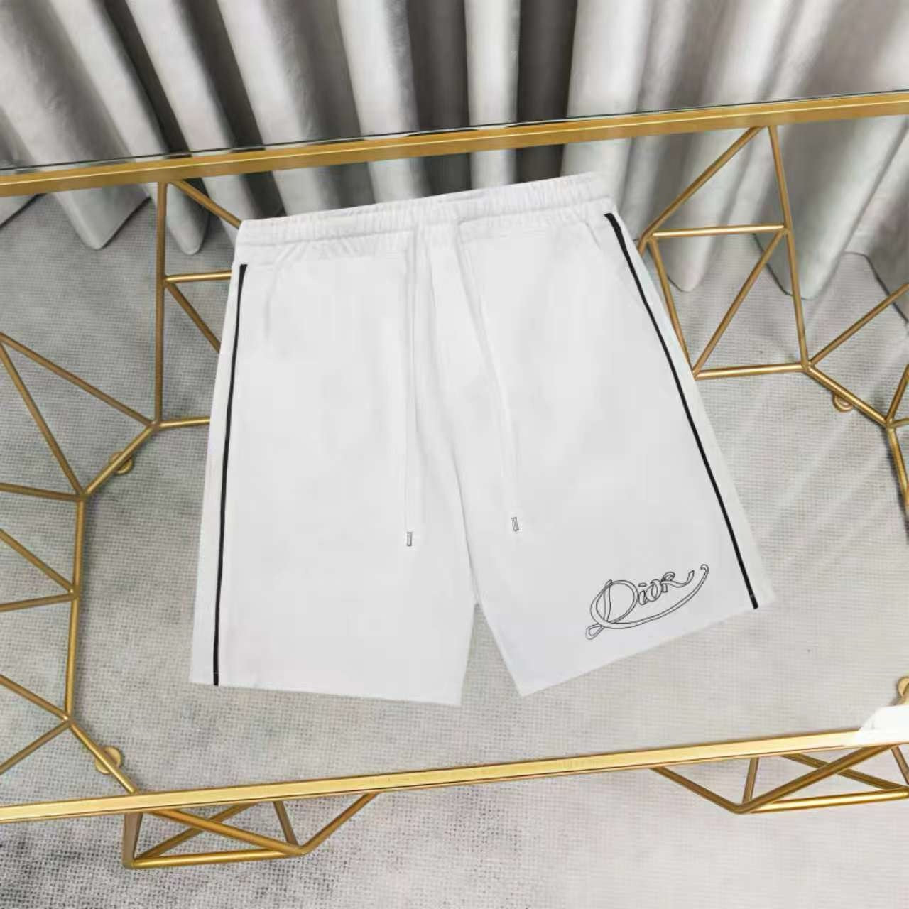 Dior Short Pant