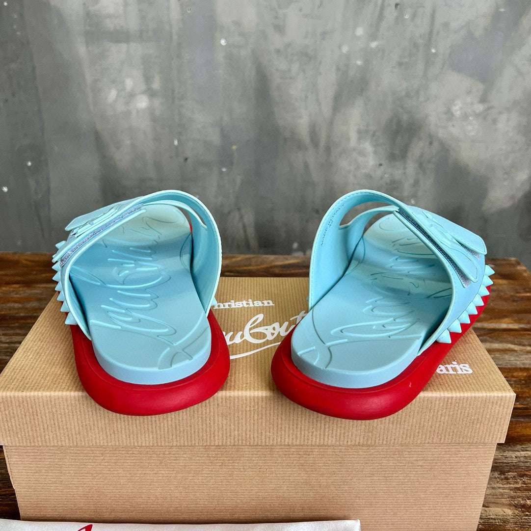 Christian Louboutin Sandals