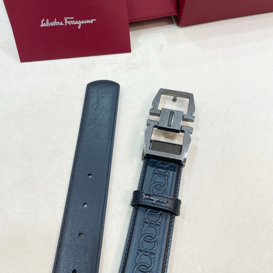 Ferragamo Belt