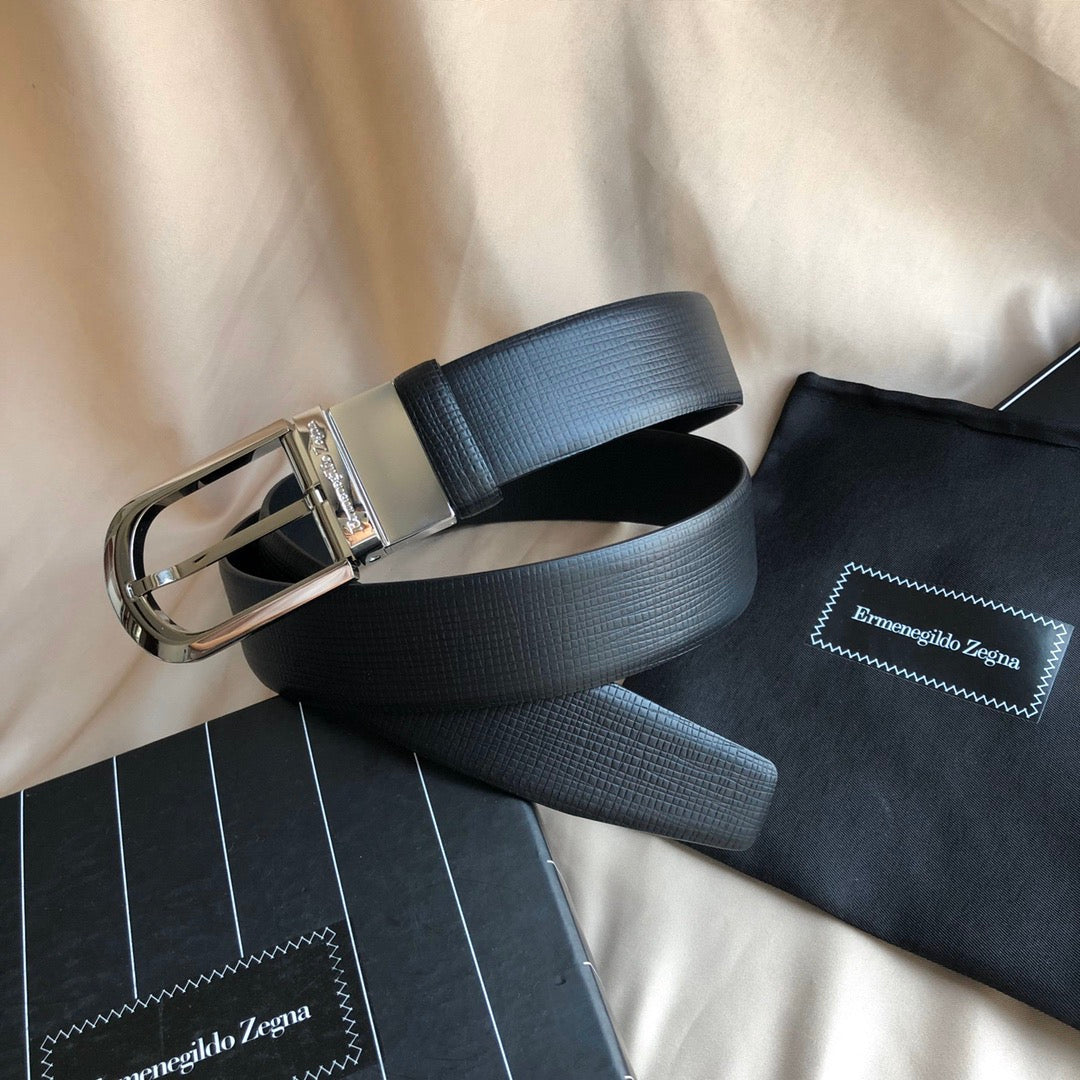 ZG Belts