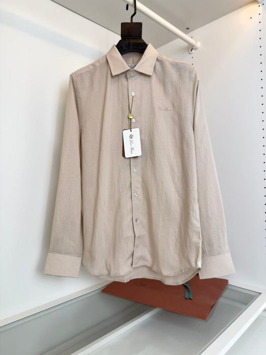 LP Long Sleeve Shirt