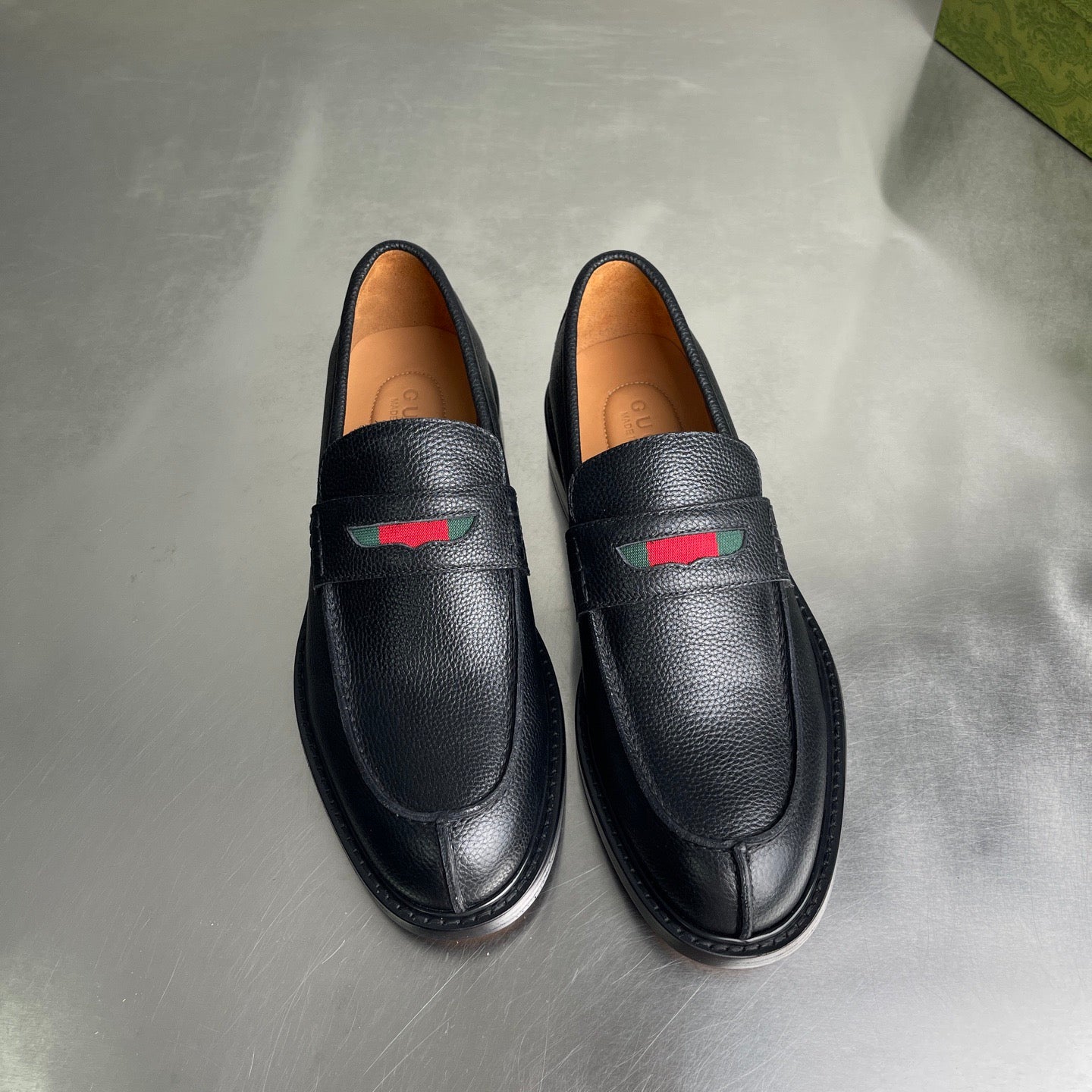 GC Loafer