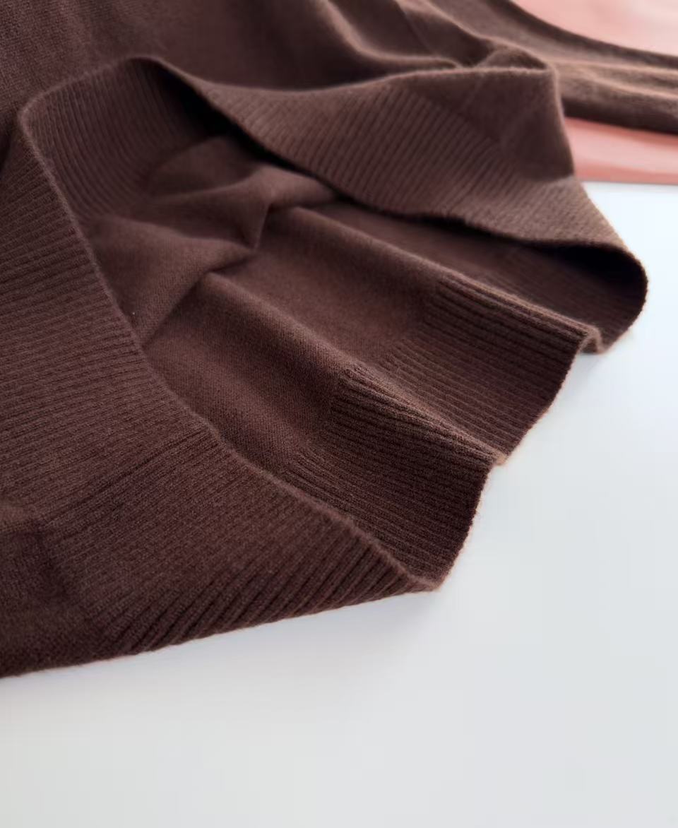 LP Sweater