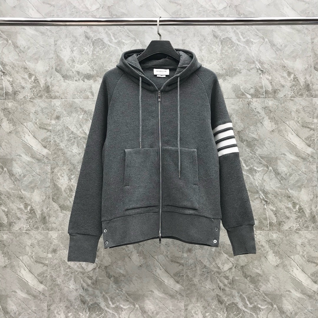 Thom Browne Jacket