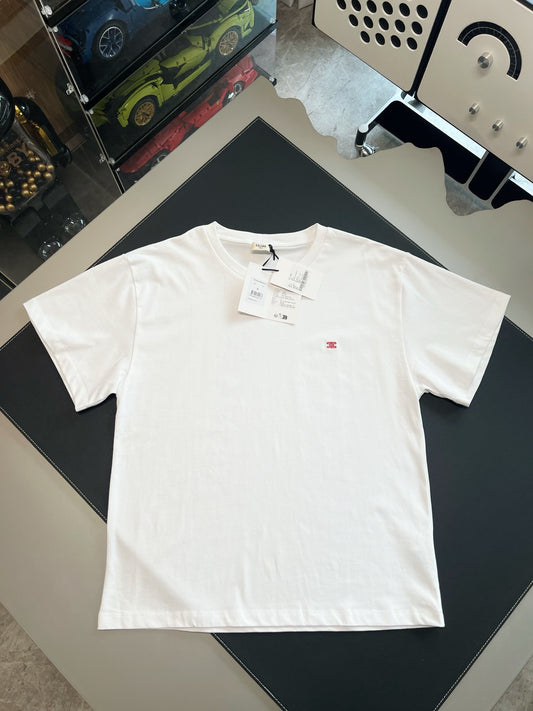 Celine T-Shirt