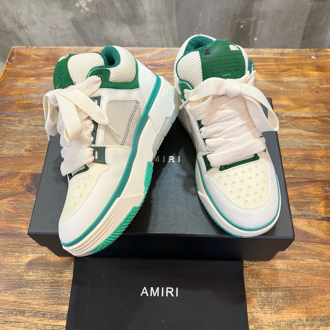 Amiri Sneakers