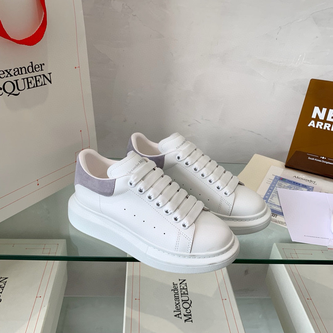 Alexander McQueen Sneakers