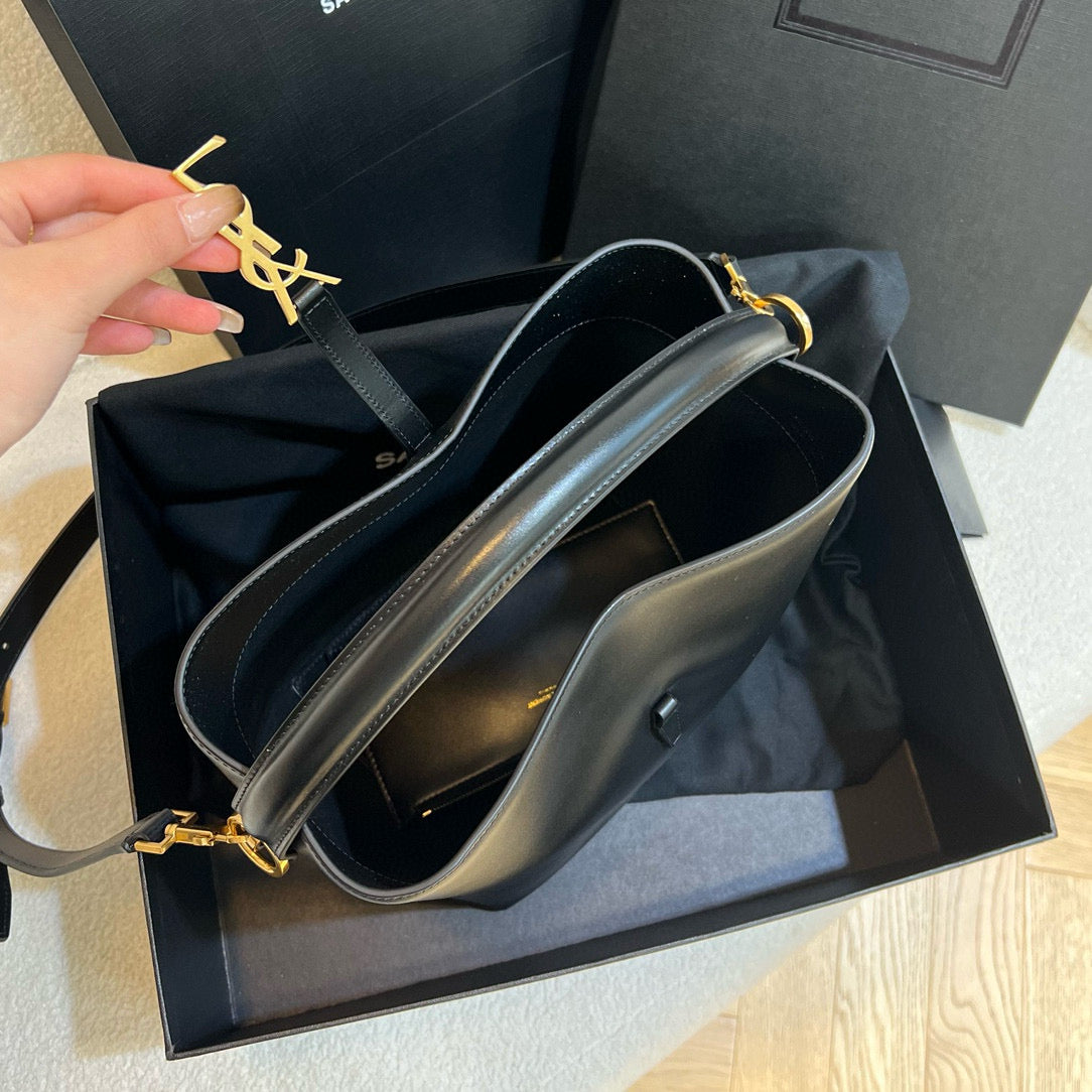 YSL LE 37 Bag