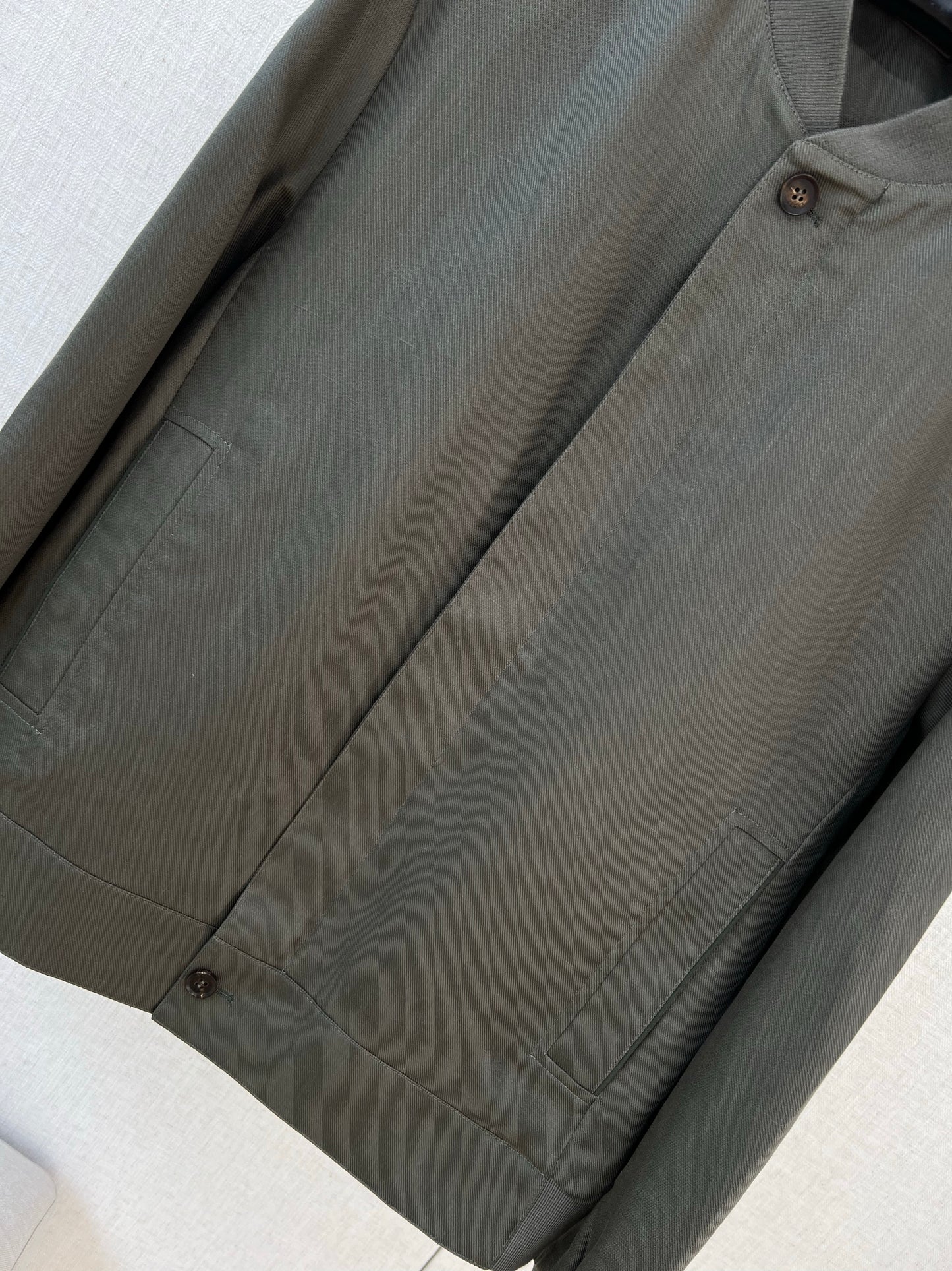 ZG Jacket