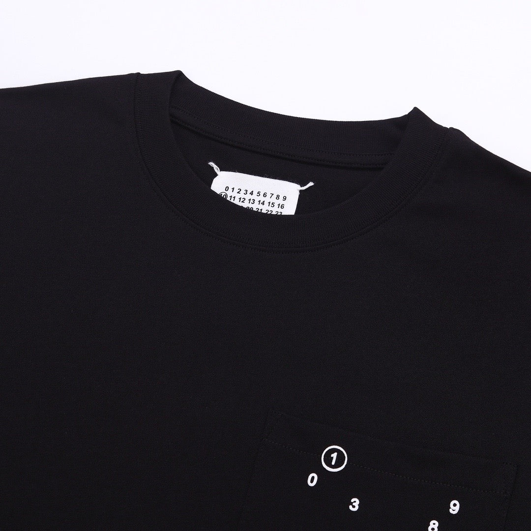 Maison Margiela T-shirt