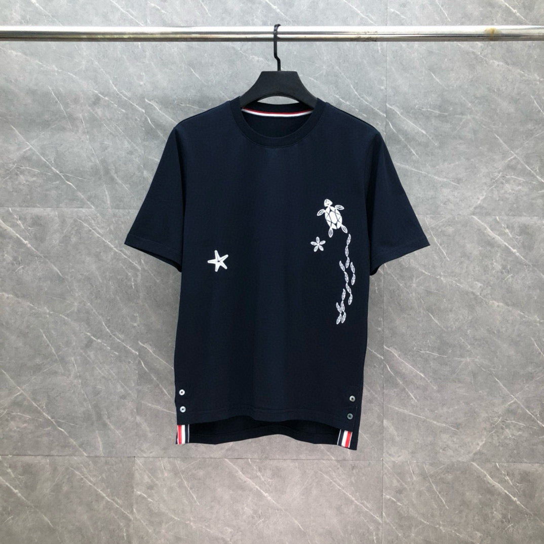 Thom Browne T-Shirt