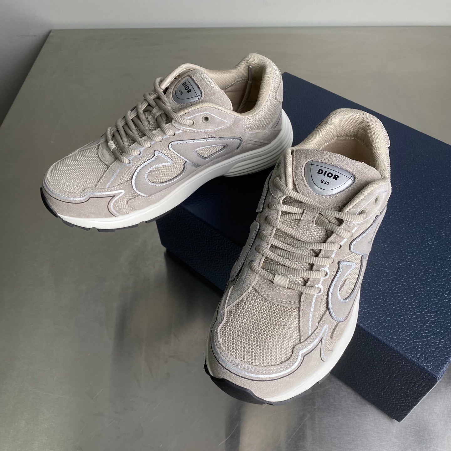Dior Sneaker