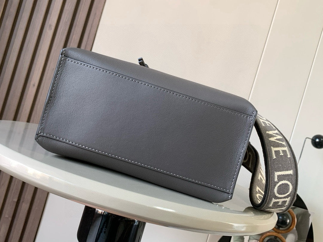 Loewe Cross Body Bag