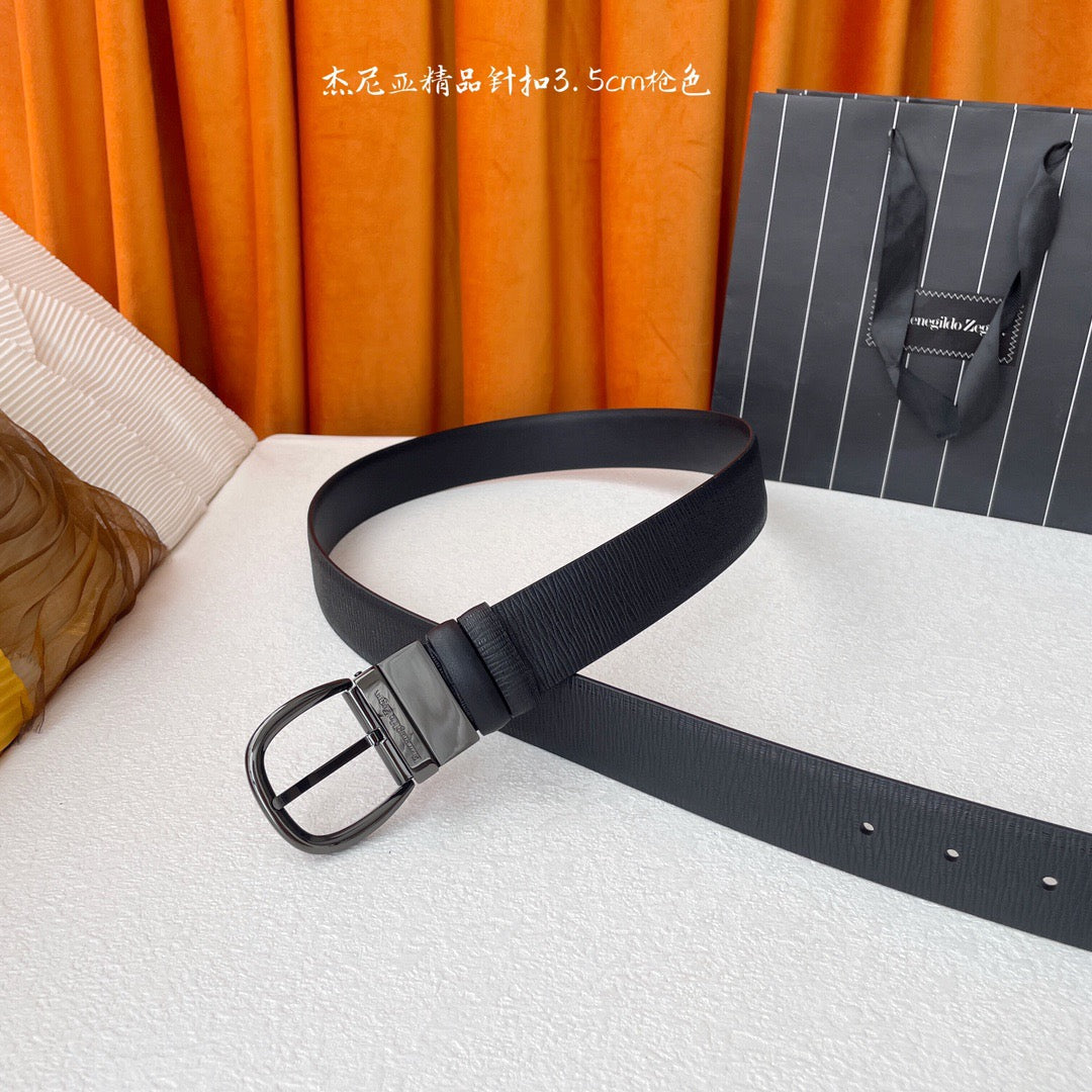 ZG Belts