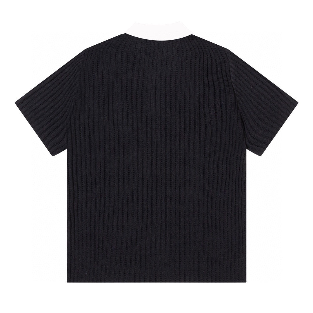 Amiri Polo