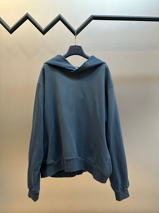AS Hoodie