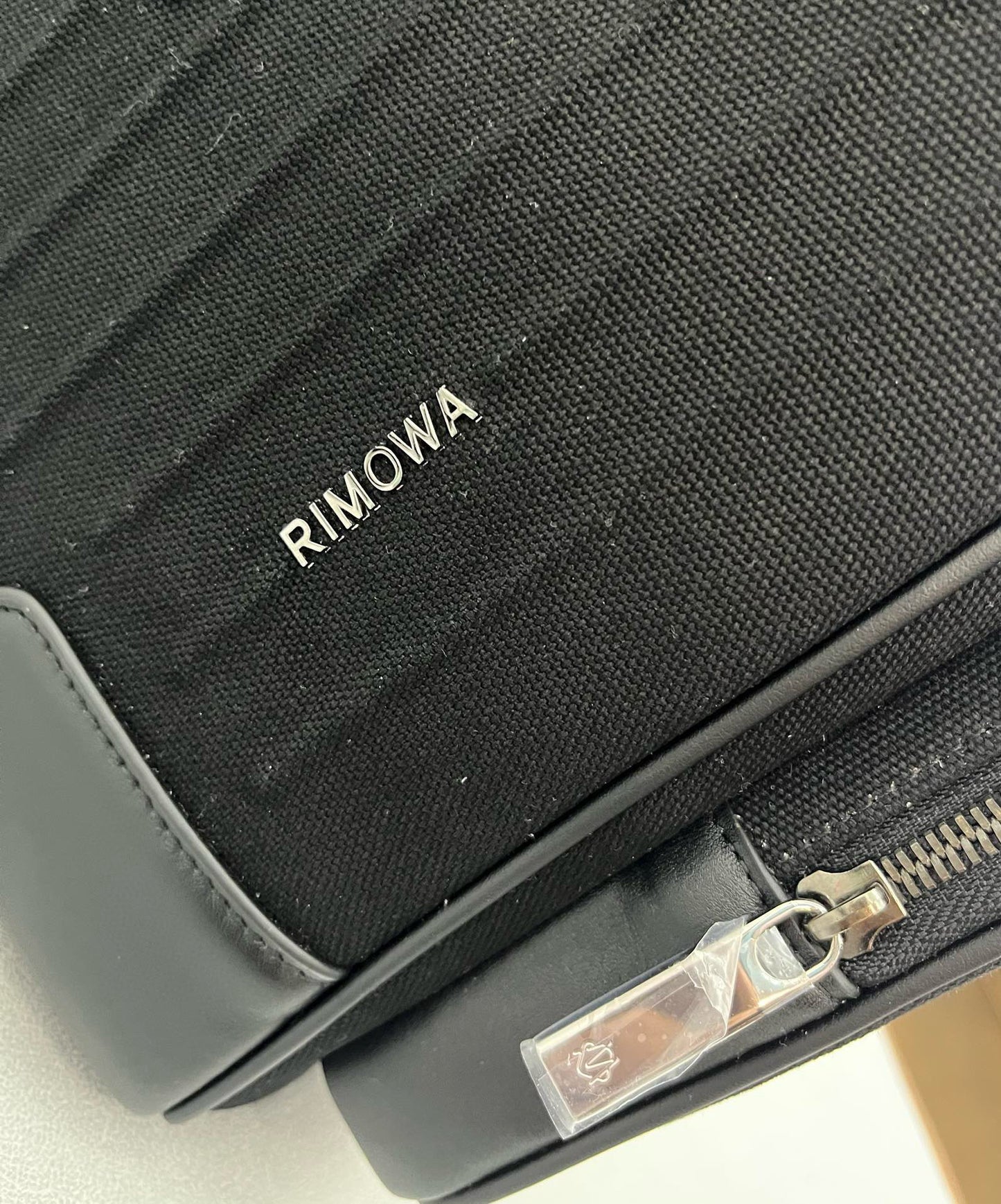Rimowa Backpack