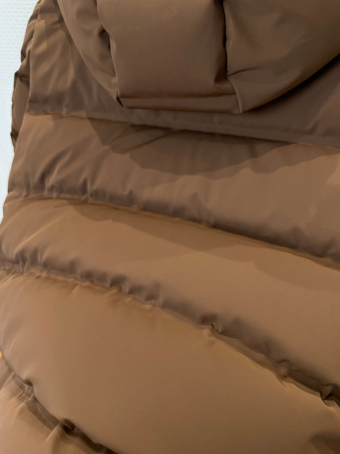 Moncler Down Jacket