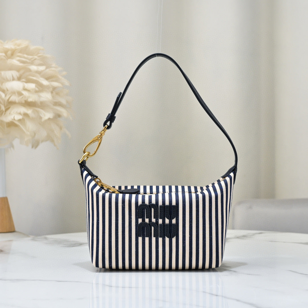 Miu Miu Shoulder Bag