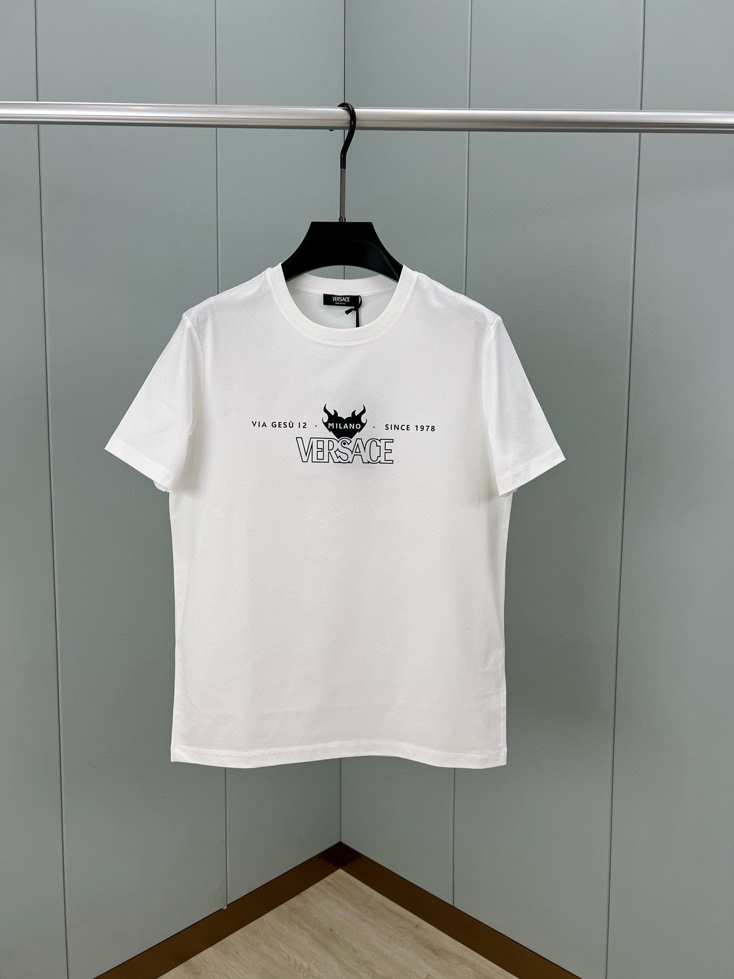 Versace T-Shirt