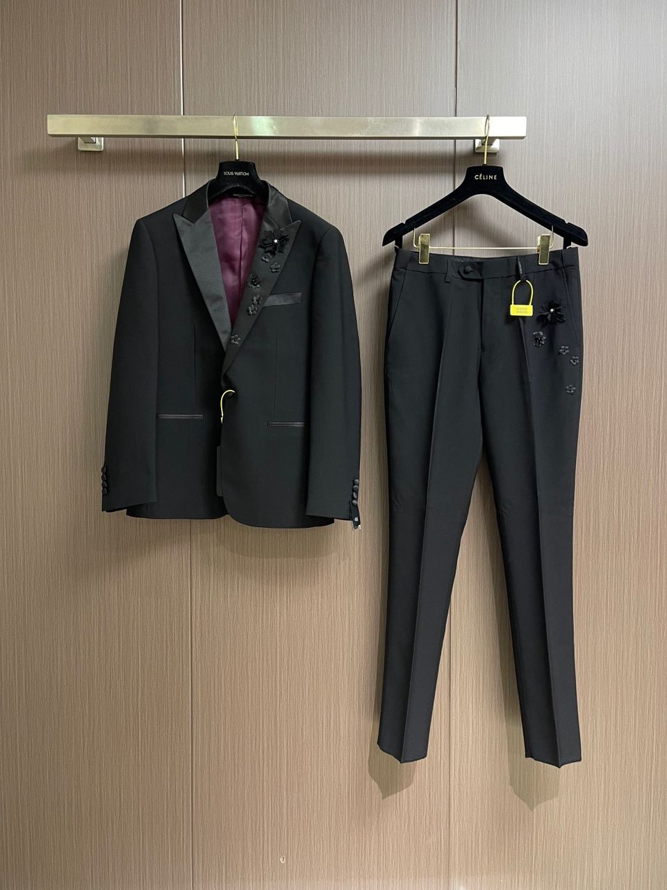 Dolce & Gabbana Jacket