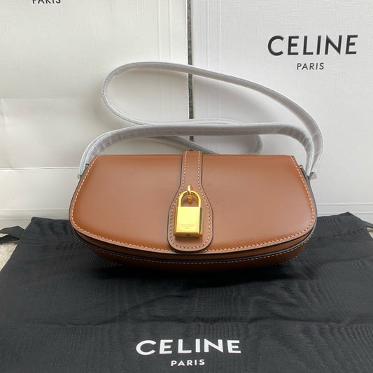 Celine Shoulder Bag