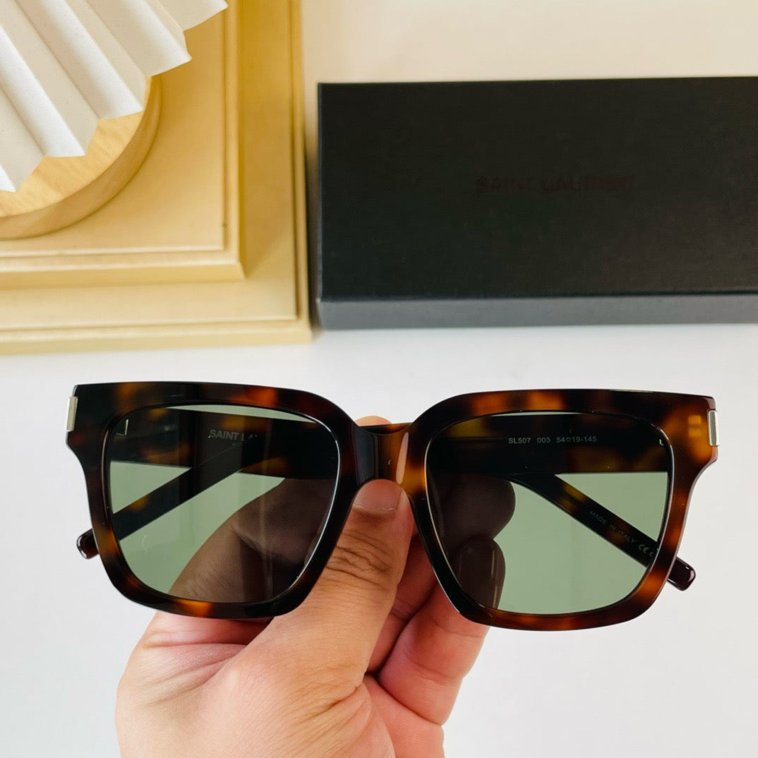 YSL Sunglasses