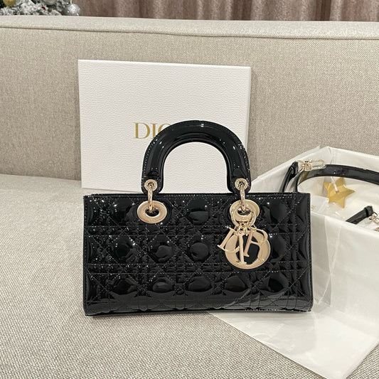 Dior Joy Bag
