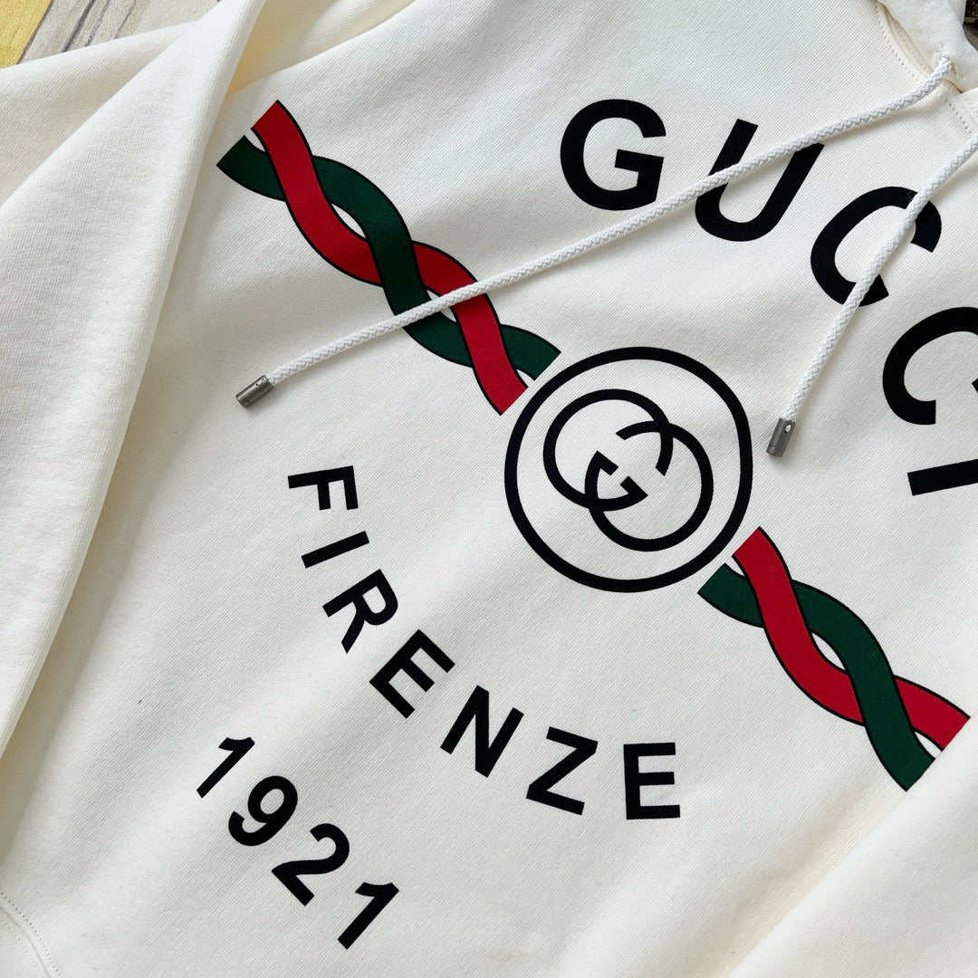 Gucci Hoodie