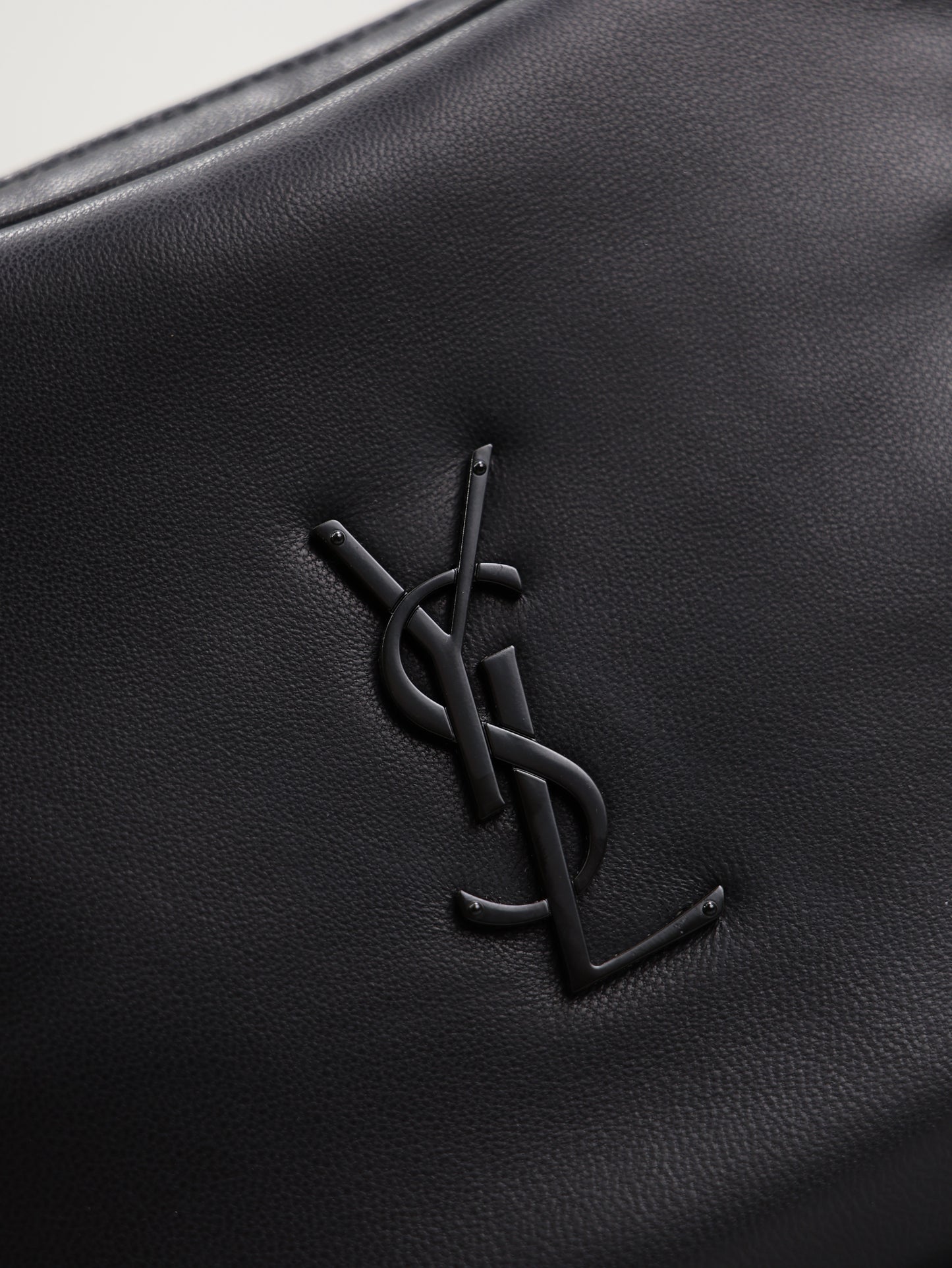 YSL SLING BAG